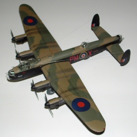 Dads Lanc overview left top